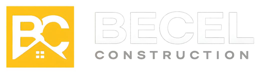 BECEL Construction