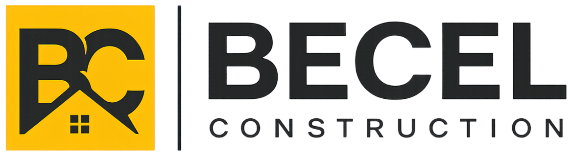 BECEL Construction